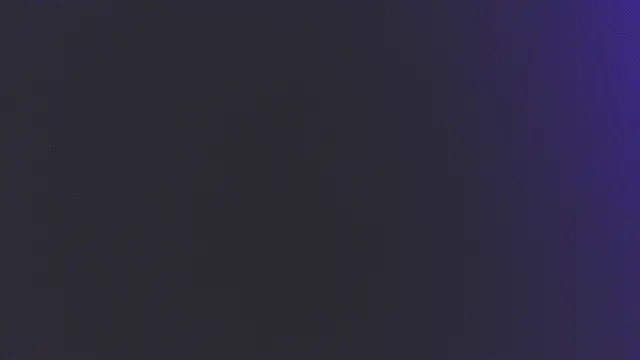 Snapshot of sexynipl chatting on 07/27/26, 01:51 sexynipl online show from 07/27/26, 01:51