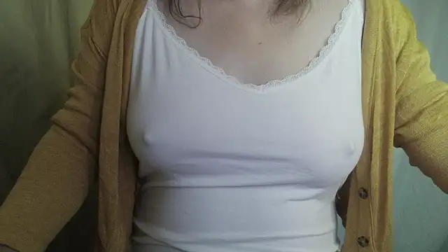 Snapshot of sexynipl chatting on 07/31/26, 03:28 sexynipl online show from 07/31/26, 03:28