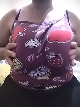 macha690 online show from 06/26/26, 02:49