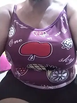 macha690 online show from 07/21/26, 02:58