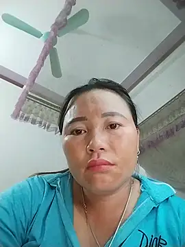 Snapshot of Sofia-fuck chatting on 06/27/26, 10:48 Sofia-fuck online show from 06/27/26, 10:48
