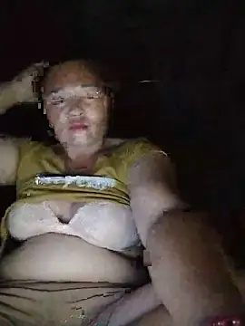Snapshot of Sofia-fuck chatting on 07/01/26, 06:07 Sofia-fuck online show from 07/01/26, 06:07