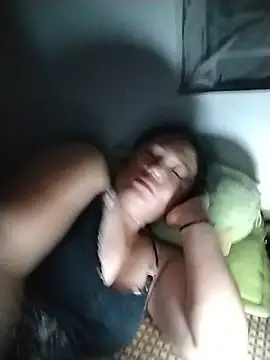 Snapshot of Sofia-fuck chatting on 07/13/26, 07:49 Sofia-fuck online show from 07/13/26, 07:49