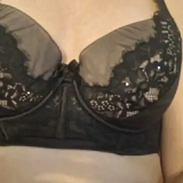 Teaseme 28 online show from 06/28/26, 07:58