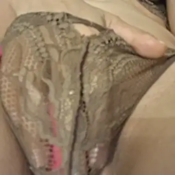 Teaseme 28 online show from 07/02/26, 08:59