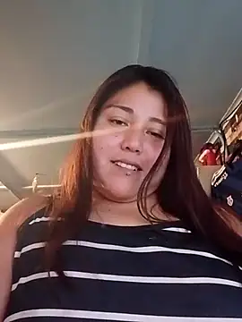 Snapshot of Giselle_2799 chatting on 08/04/26, 06:10 Giselle 2799 online show from 08/04/26, 06:10