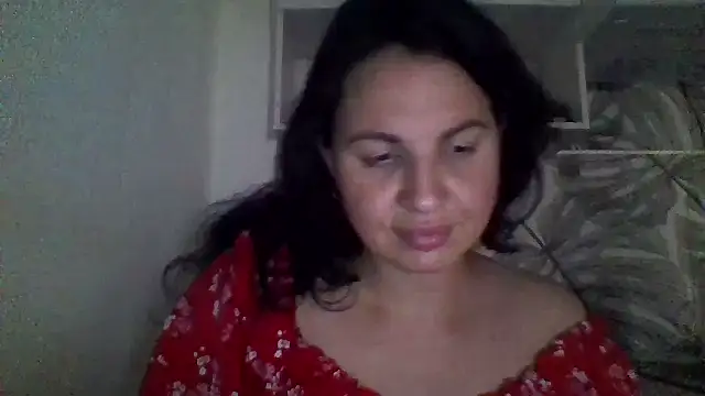 Mireyadi online show from 07/01/26, 01:13