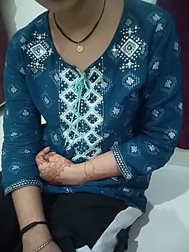 KumKum 567 online show from 07/03/26, 04:57