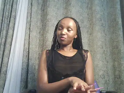 Snapshot of Cherrysexxi chatting on 08/05/26, 07:28 Cherrysexxi online show from 08/05/26, 07:28