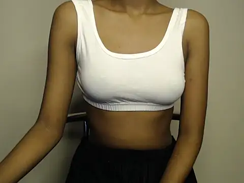 Siyaralove online show from 06/25/26, 01:16