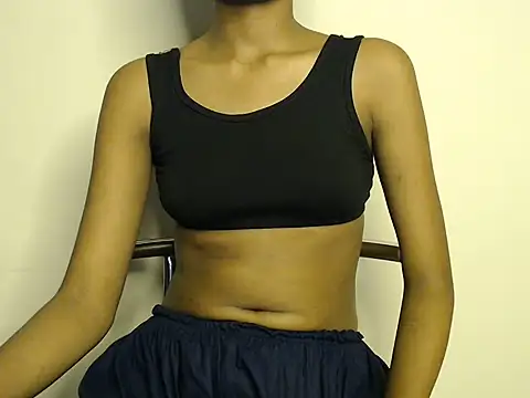 Siyaralove online show from 06/25/26, 05:50