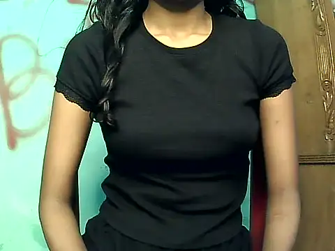 Siyaralove online show from 06/28/26, 11:49