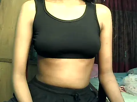 Siyaralove online show from 07/07/26, 11:25