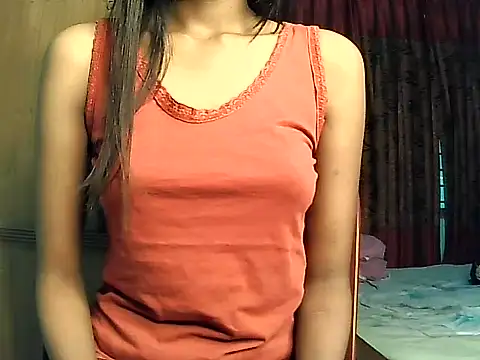 Siyaralove online show from 07/13/26, 03:20