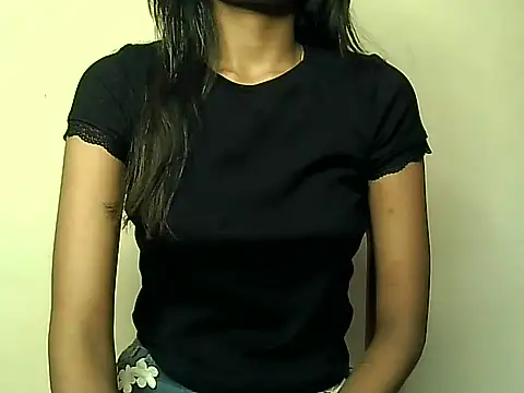 Siyaralove online show from 07/20/26, 02:37