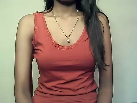 Siyaralove online show from 07/25/26, 03:26