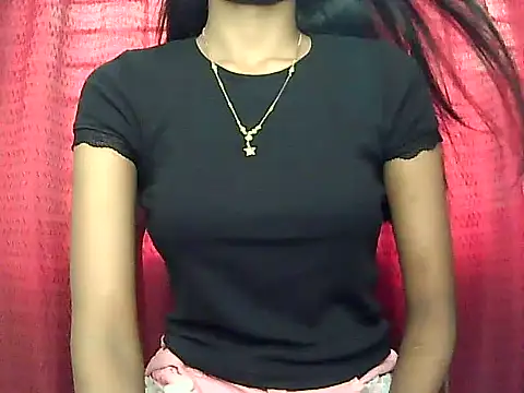 Siyaralove online show from 08/04/26, 04:04