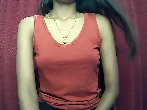 Siyaralove online show from 08/04/26, 05:15