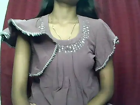 Siyaralove online show from 08/05/26, 03:37