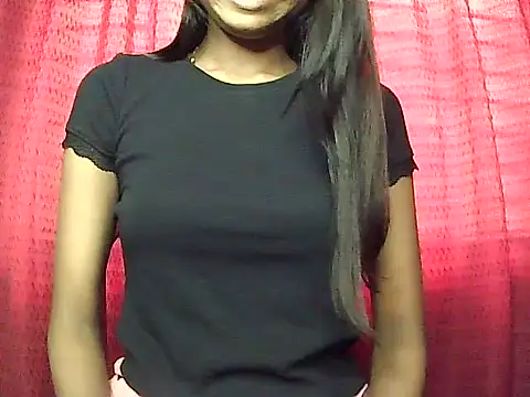 Siyaralove online show from 08/08/26, 06:59