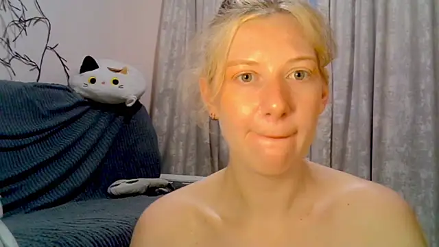 earn my lilly online show from 07/02/26, 05:08