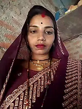 Hot soniya78 online show from 06/29/26, 10:26
