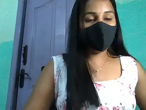 Snapshot of RedWineMathupriya chatting on 07/09/26, 07:56 RedWineMathupriya online show from 07/09/26, 07:56