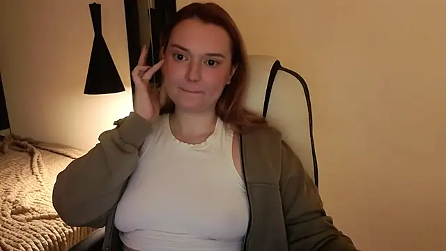 jenice loveit  online show from 06/29/26, 11:27