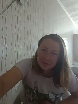Karina2137 online show from 06/26/26, 09:57