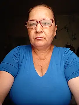 NikolettaLove077 online show from 06/25/26, 05:45