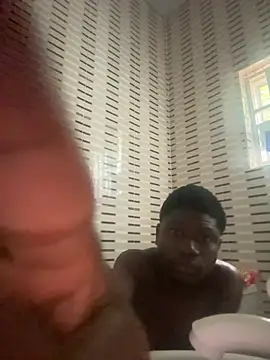 musicalbaddy online show from 07/03/26, 08:21