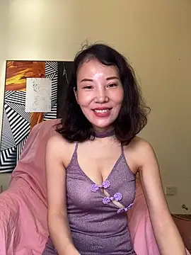 Snapshot of xiaotaotutu103 chatting on 07/01/26, 07:10 xiaotaotutu103 online show from 07/01/26, 07:10