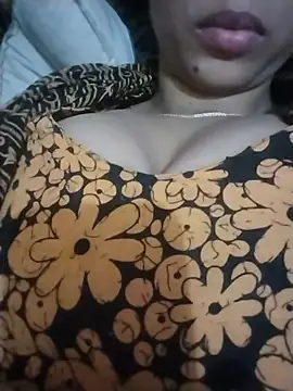 Mian Khalifa 143 online show from 07/14/26, 04:56
