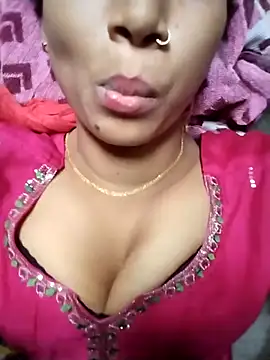 Mian Khalifa 143 online show from 07/15/26, 09:58