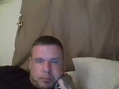 hotwetblondendaddy online show from 07/11/26, 08:06