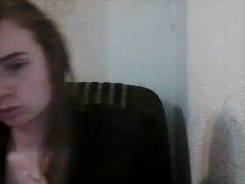 Sol-mis online show from 06/30/26, 07:26