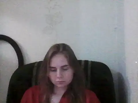 Sol-mis online show from 07/03/26, 08:37
