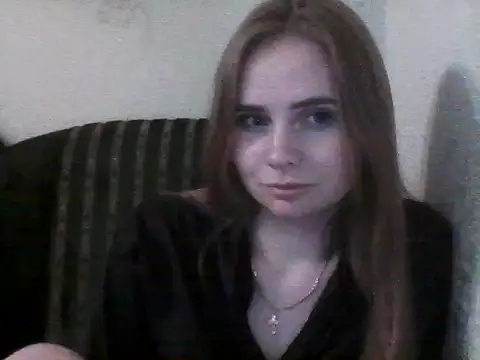 Sol-mis online show from 07/08/26, 08:46
