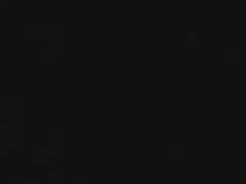 Snapshot of EllieTan chatting on 08/10/26, 05:44 EllieTan online show from 08/10/26, 05:44