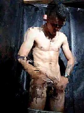 Snapshot of andres451 chatting on 07/06/26, 11:51 andres451 online show from 07/06/26, 11:51