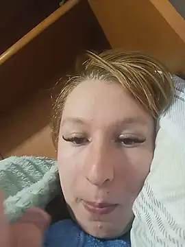 brunabol online show from 06/24/26, 03:55