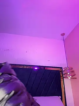 Ayla Noir online show from 07/07/26, 03:05