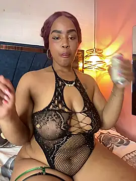 Ayla Noir online show from 07/15/26, 04:01