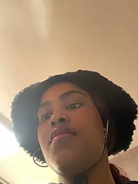Ayla Noir online show from 07/23/26, 05:22