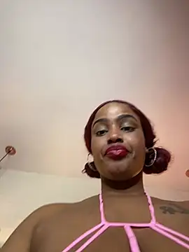 Ayla Noir online show from 07/31/26, 10:42