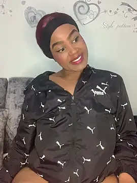 Ayla Noir online show from 08/09/26, 01:51