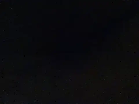 GariQNight online show from 12/13/24, 07:47