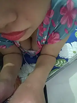 Angel Sharma1 online show from 07/01/26, 11:23