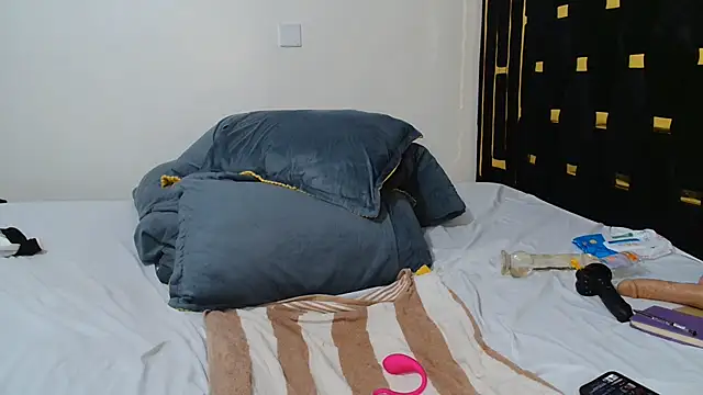 Silky Bby online show from 07/08/26, 11:53