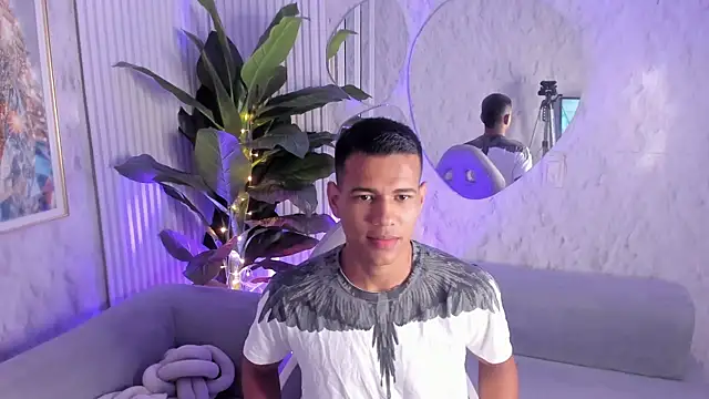 Noah sexhotty online show from 07/14/26, 02:27